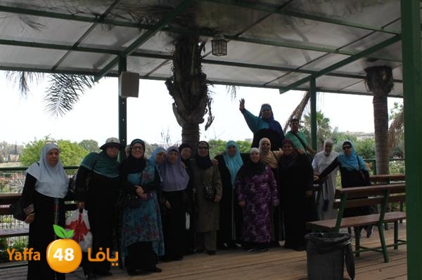 re7la mo2asaasa 0521 (79).JPG